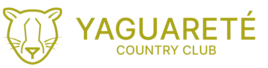 Yaguareté Country Club
